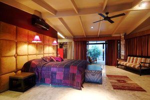 Trinity Beach Palace - Southport Accommodation 2