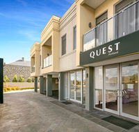 Quest Portland - Southport Accommodation