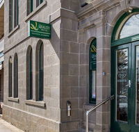 Quality Hotel Bentinck - Southport Accommodation