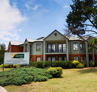 Quest Bendigo - Southport Accommodation