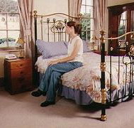 Prospect House - Accommodation Southport