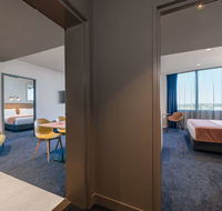 Mantra Epping - Southport Accommodation