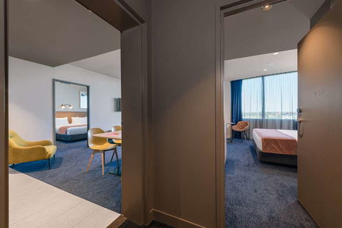 Mantra Epping - Southport Accommodation 0