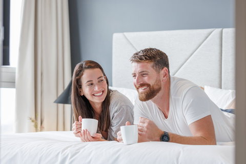 Meriton Suites Zetland - Accommodation Southport 2