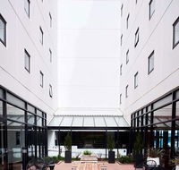 Essence Hotel Carlton - Southport Accommodation