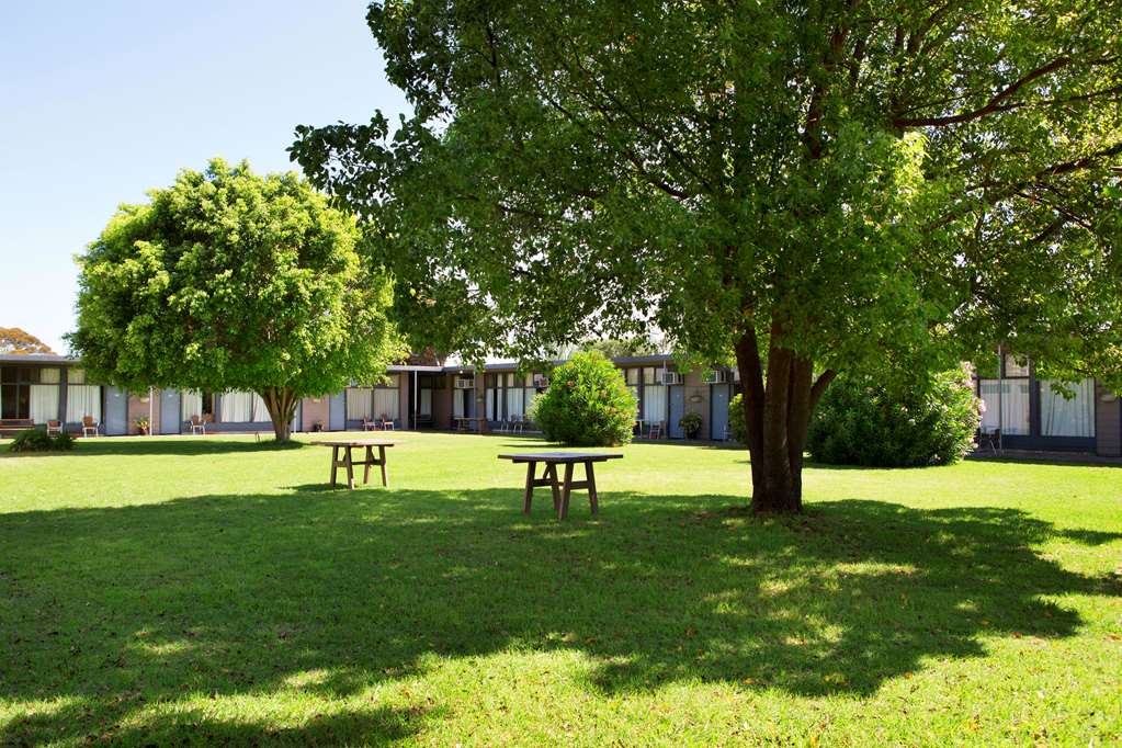 Alberton SA Southport Accommodation