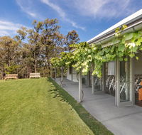 Spicers Guesthouse - Southport Accommodation