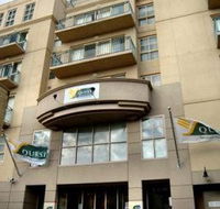 Quest Carlton on Finlay - Southport Accommodation