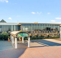 Quality Hotel Lighthouse - Southport Accommodation