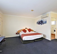 Boulevard Lodge - Accommodation Southport