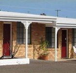 Colonial Motor Lodge - Southport Accommodation