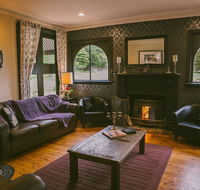 Sylvan Glen Guest House - Southport Accommodation