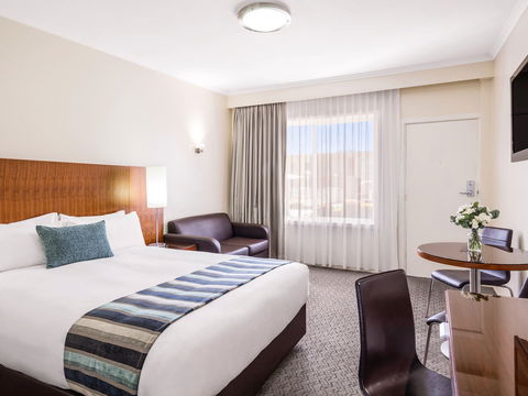 BreakFree Queanbeyan - Southport Accommodation 1