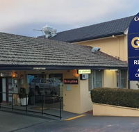 Country Plaza Queanbeyan - Southport Accommodation