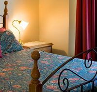John Pirie Motor Inn - Southport Accommodation