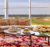 The William Inglis - MGallery by Sofitel - Southport Accommodation