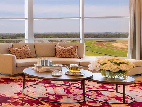 The William Inglis - MGallery By Sofitel - Southport Accommodation 0