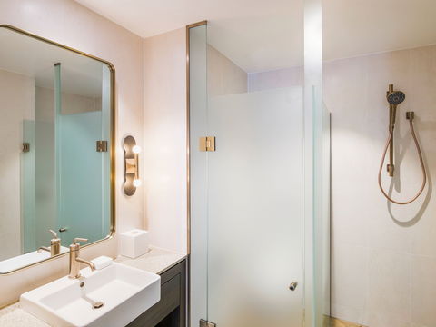 The William Inglis - MGallery By Sofitel - Southport Accommodation 1