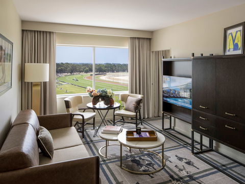 The William Inglis - MGallery By Sofitel - Southport Accommodation 2