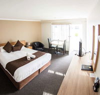 Hospitality Esperance SureStay by BW - Southport Accommodation