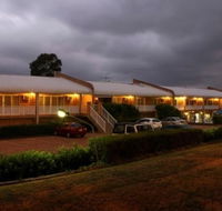 The Hermitage - Southport Accommodation