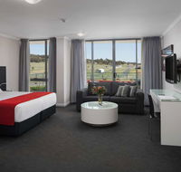 Rydges Mount Panorama Bathurst - Southport Accommodation