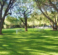 Bayview Geographe Resort - Southport Accommodation