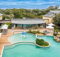 The Sebel Busselton - Southport Accommodation