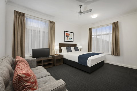 Quest Dandenong - Accommodation Southport 2