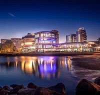 Mantra Twin Towns Coolangatta - Southport Accommodation