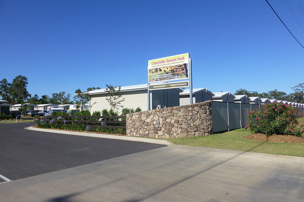 Wieambilla QLD Accommodation Southport
