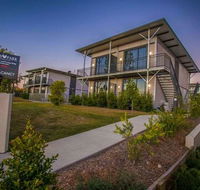 Kings Park Accommodation - Southport Accommodation