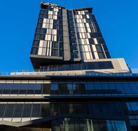 Vibe Hotel Hobart - Southport Accommodation