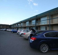 Haven Marina - Accommodation Southport
