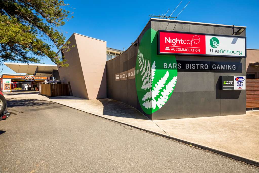 Woodville SA Accommodation Southport