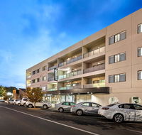 Quest Dubbo - Southport Accommodation