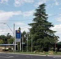 The Plainsman Motel - Southport Accommodation