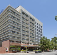 Nesuto Canberra formerly Waldorf Canberra Apartment Hotel - Southport Accommodation