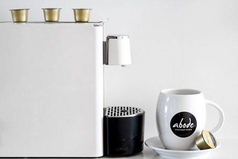 Abode Tuggeranong - Accommodation Southport 11