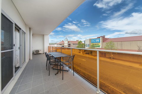 Abode Tuggeranong - Accommodation Southport 6
