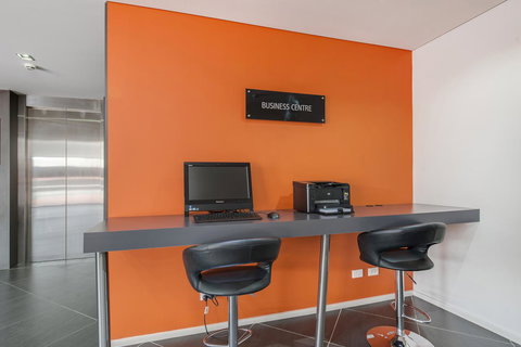 Abode Tuggeranong - Accommodation Southport 12