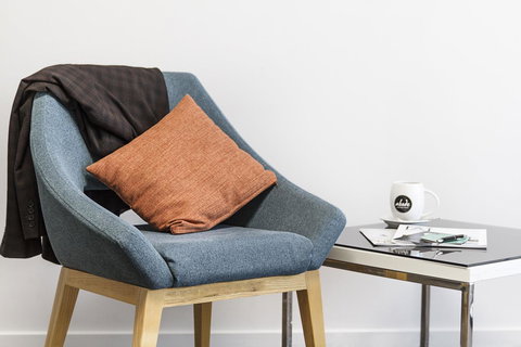 Abode Tuggeranong - Accommodation Southport 1