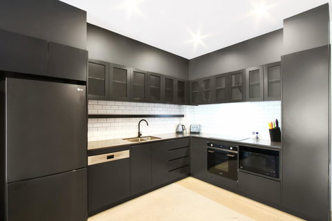 Accommodate Canberra - Parbery - Accommodation Southport 2