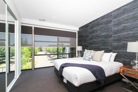 Accommodate Canberra - Parbery - Accommodation Southport 6