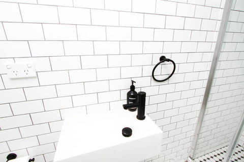 Accommodate Canberra - Parbery - Accommodation Southport 17