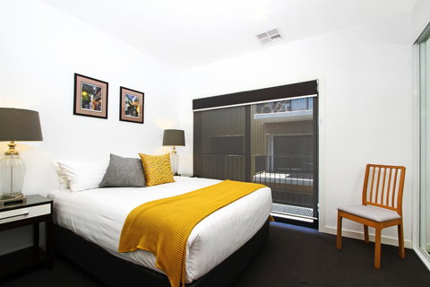 Accommodate Canberra - Parbery - Accommodation Southport 12