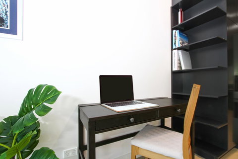 Accommodate Canberra - Parbery - Accommodation Southport 5