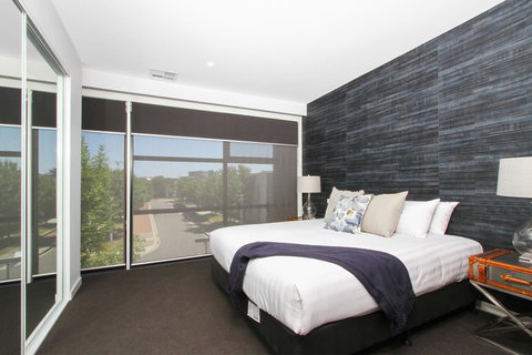 Accommodate Canberra - Parbery - Accommodation Southport 11