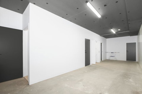 Accommodate Canberra - Parbery - Accommodation Southport 10