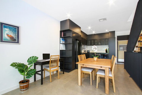 Accommodate Canberra - Parbery - Accommodation Southport 16
